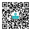 二维码1图片